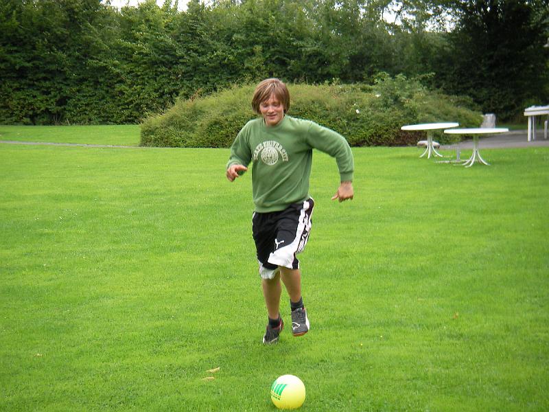 LV Zeltlager 2008 052.jpg